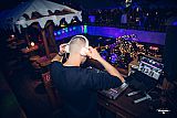 Heu Nights 05.12.25